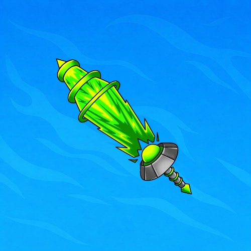rel_product-Alienbeam Knife