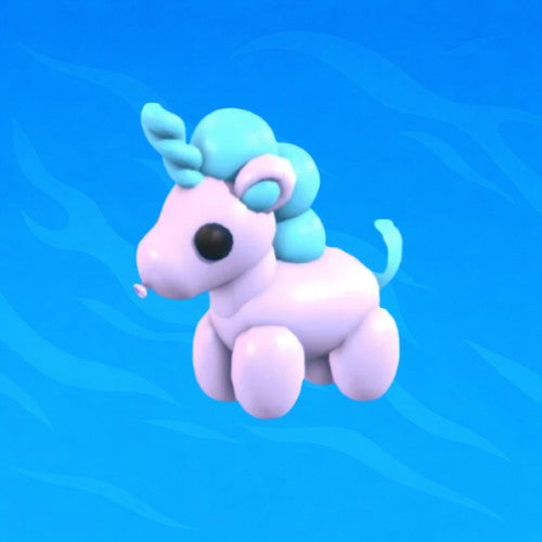 rel_product-NFR Balloon Unicorn