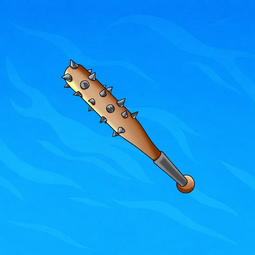 rel_product-Bat Knife