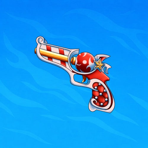 rel_product-Bauble Gun