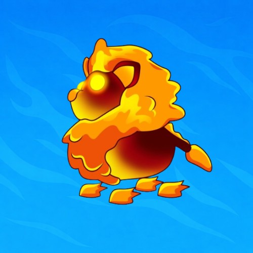 rel_product-FR Blazing Lion