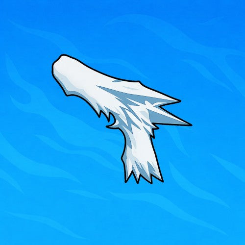 rel_product-Blizzard Gun