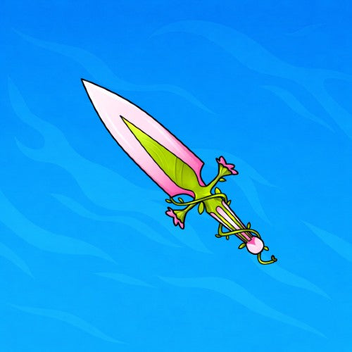 rel_product-Bloom Knife