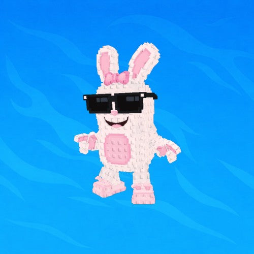 rel_product-Boppin Bunny