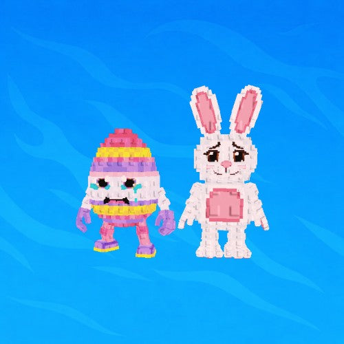rel_product-Bunny and Eggy