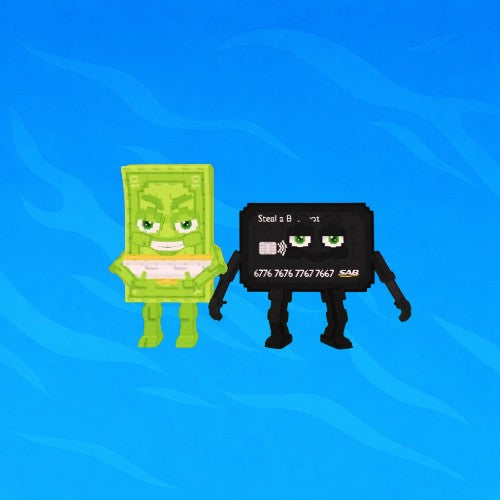 rel_product-Cash or Card