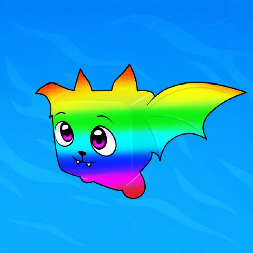 rel_product-Chroma Fire Bat Pet