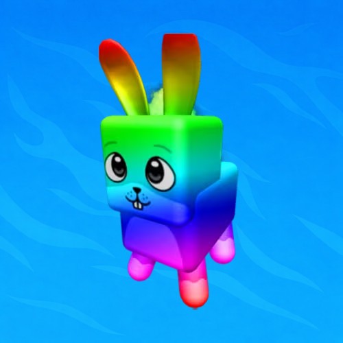 rel_product-Chroma Fire Bunny Pet