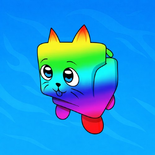 rel_product-Chroma Fire Cat Pet