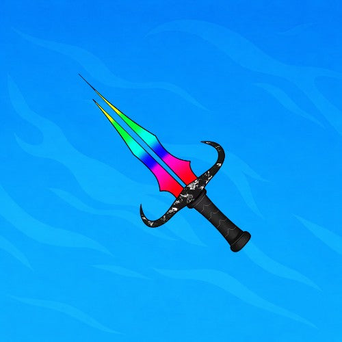 rel_product-Chroma Deathshard