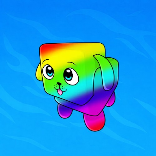 rel_product-Chroma Fire Dog Pet