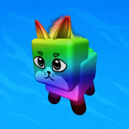 rel_product-Chroma Fire Fox Pet