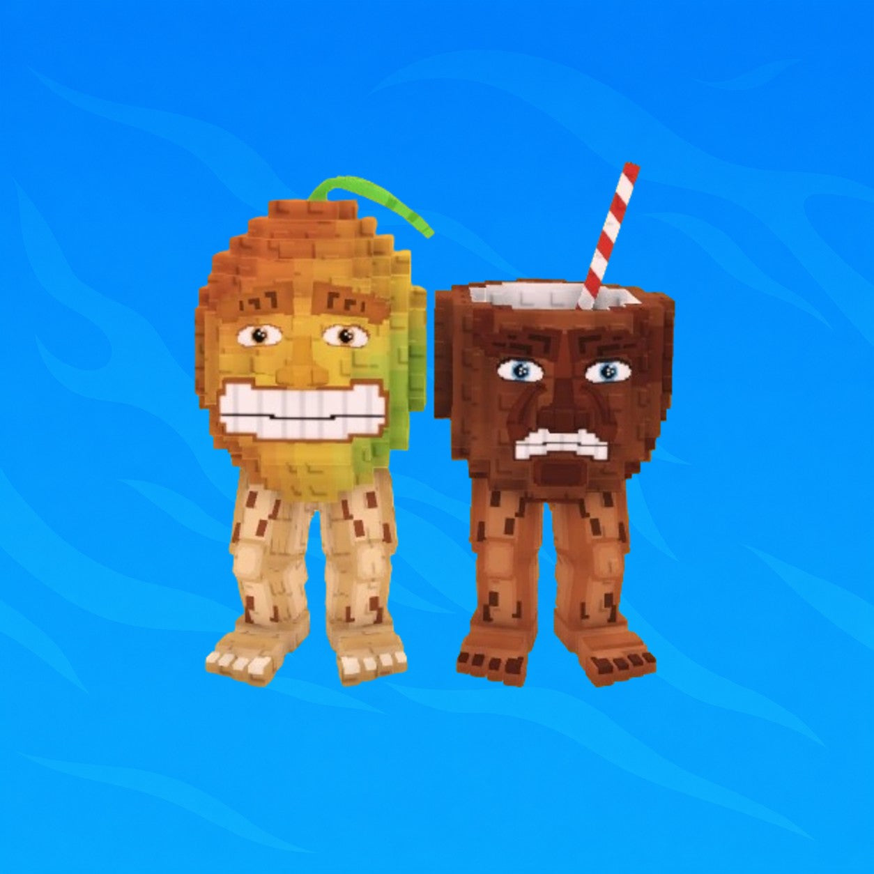 rel_product-Coco and Mango