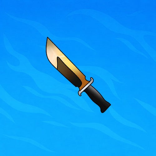 rel_product-Corrupt Knife