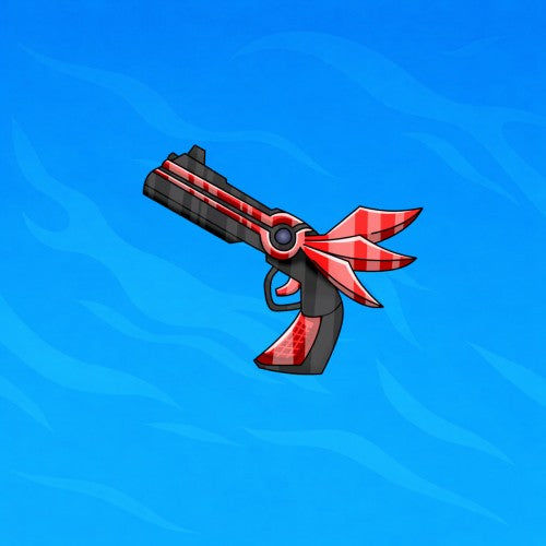 rel_product-Darkbringer Gun