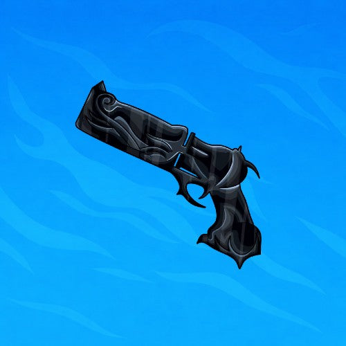 rel_product-Darkshot Gun