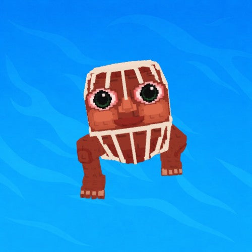 rel_product-Dug Dug Dug