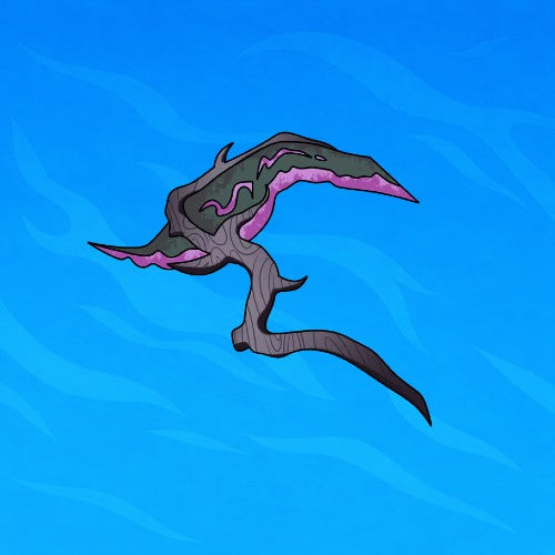 rel_product-Elderwood Scythe Knife