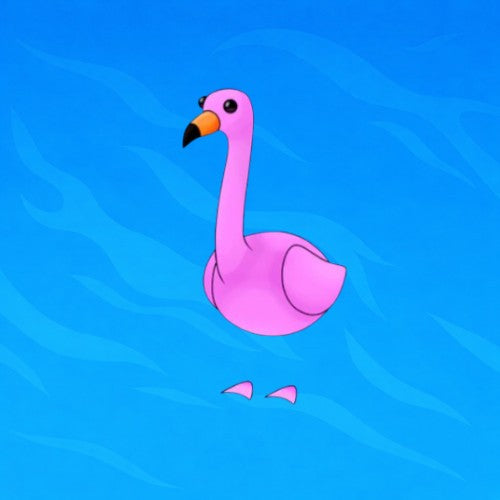 rel_product-NFR Flamingo