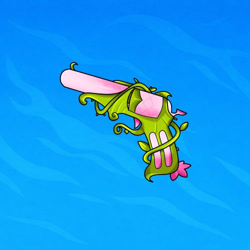 rel_product-Flora Gun