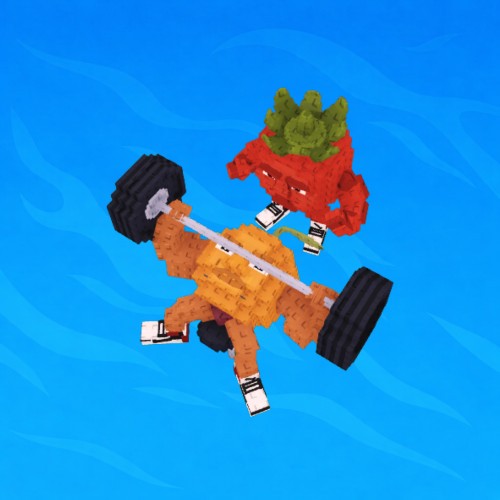 rel_product-Gym Bros