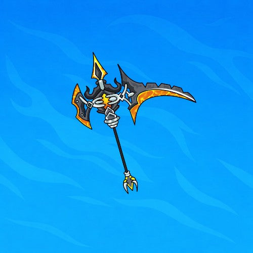 rel_product-Hallowscythe Knife