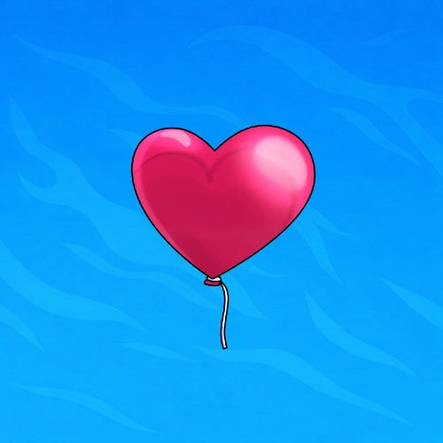 rel_product-Heart <3 Pet