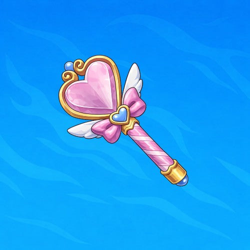 rel_product-Heart Wand