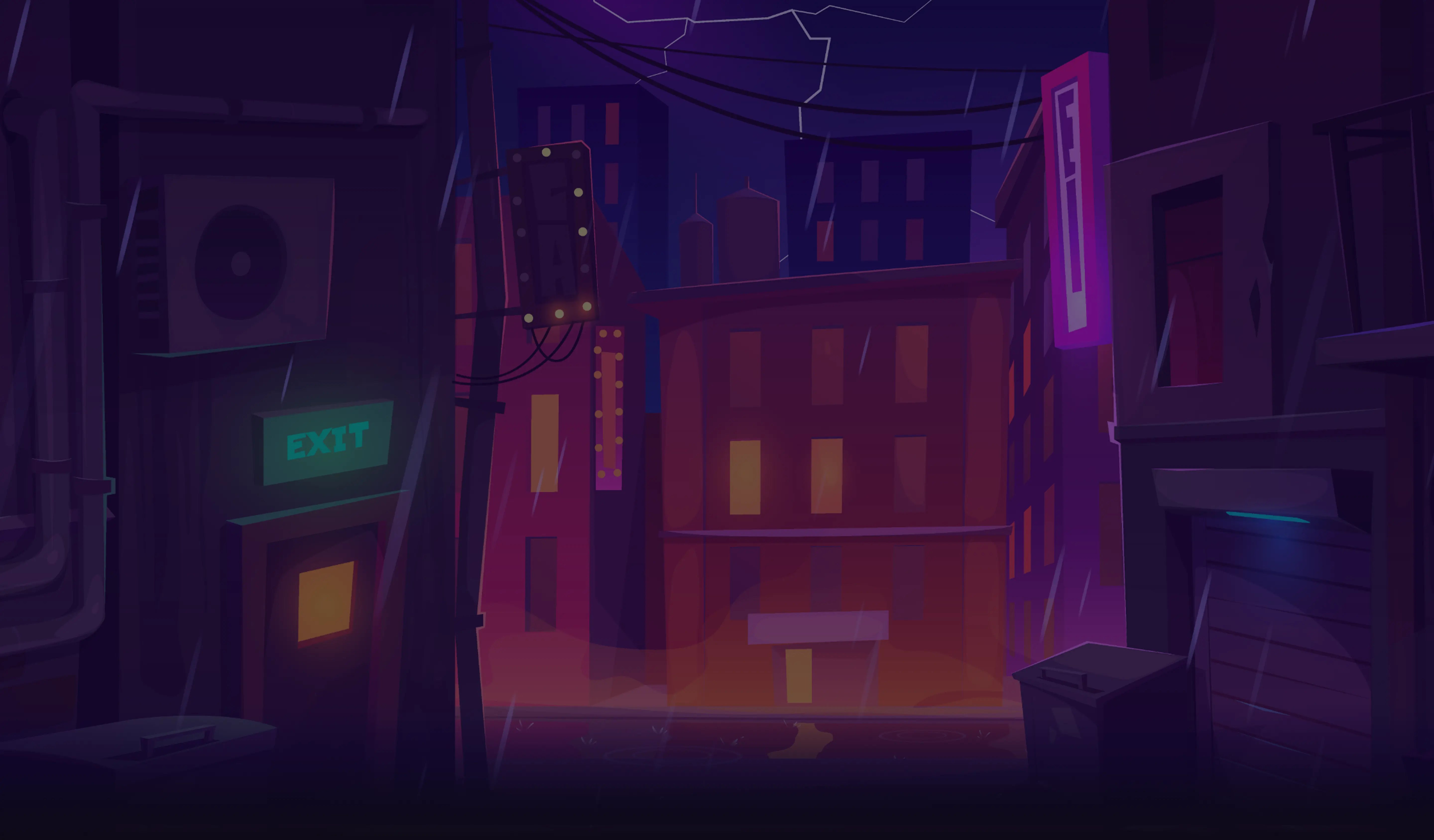 bg-image