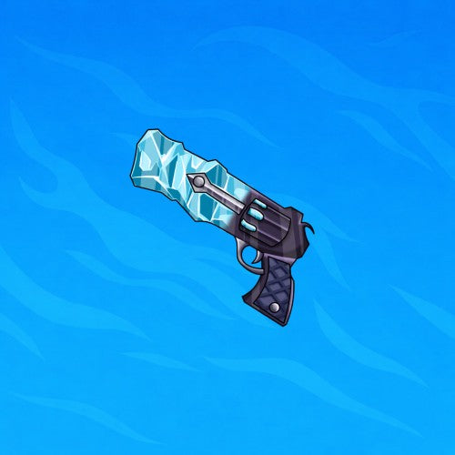 rel_product-Iceblaster Gun