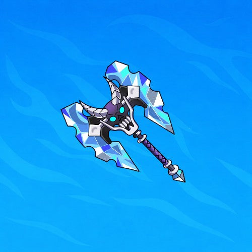 product-Icebreaker Knife