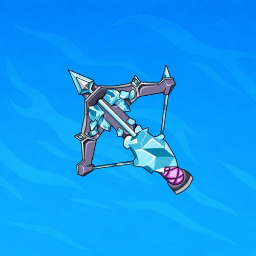 product-Icepiercer Gun