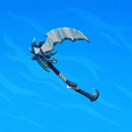 rel_product-Icewing Knife