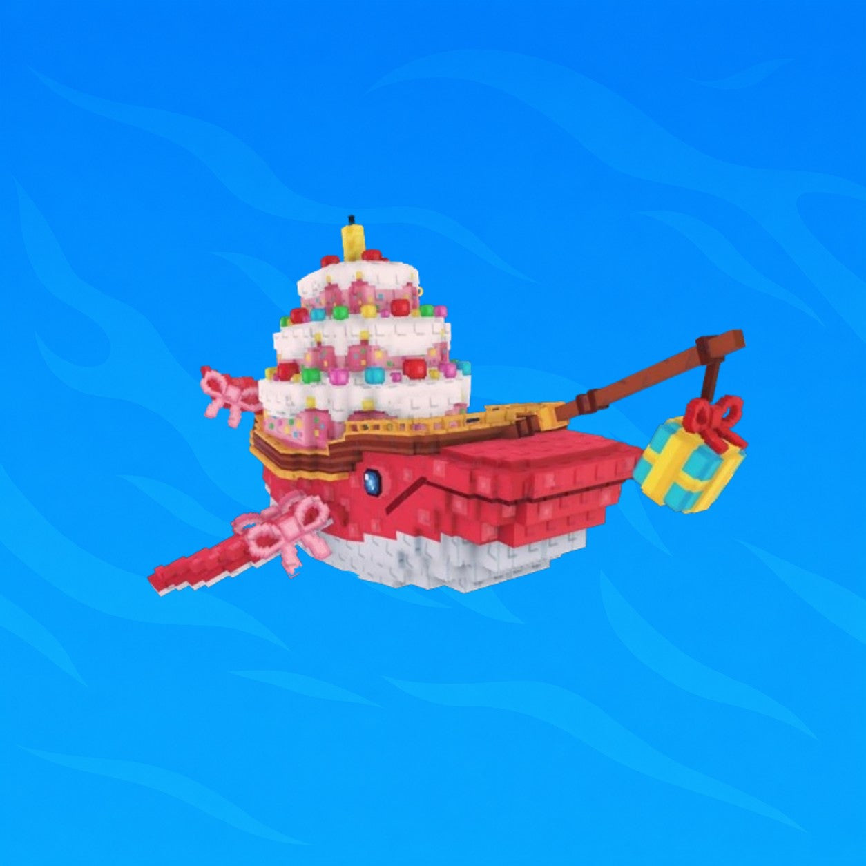 rel_product-Jelly Moby