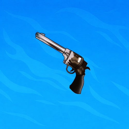 rel_product-Latte Gun