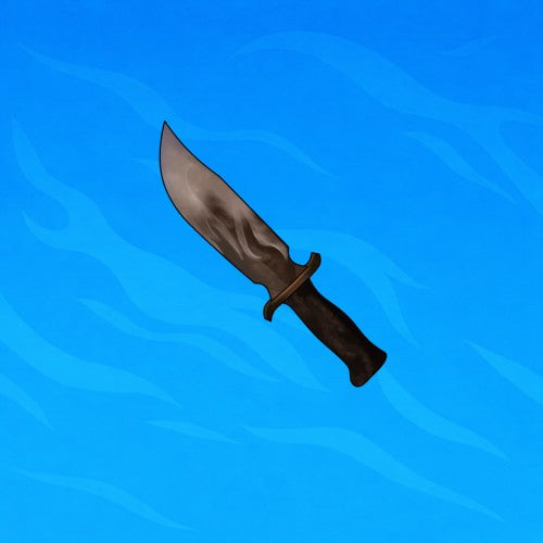 rel_product-Latte Knife