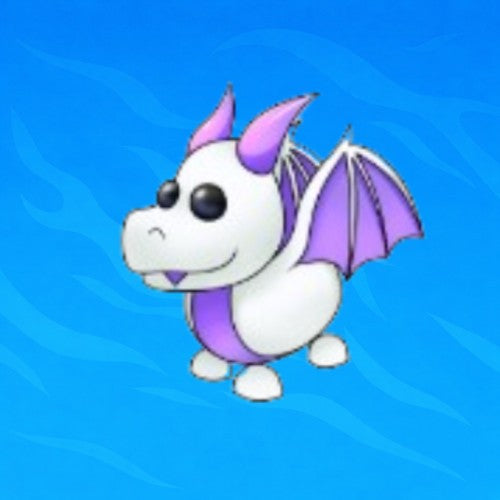 rel_product-MFR Lavender Dragon