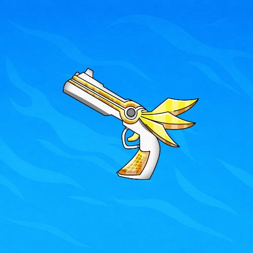 rel_product-Lightbringer Gun
