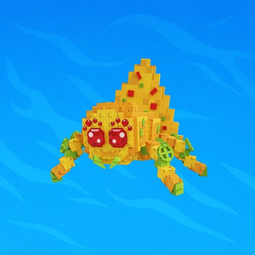 rel_product-Nacho Spyder