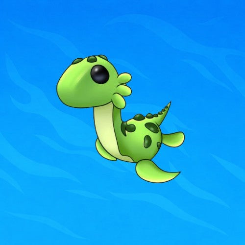 rel_product-MFR Nessie