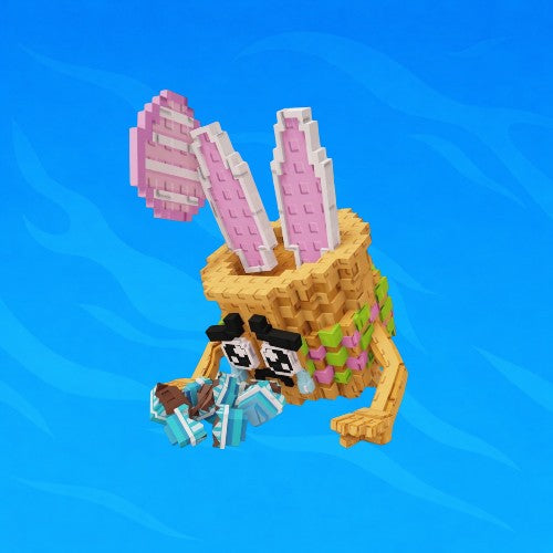 rel_product-Noo My Eggs