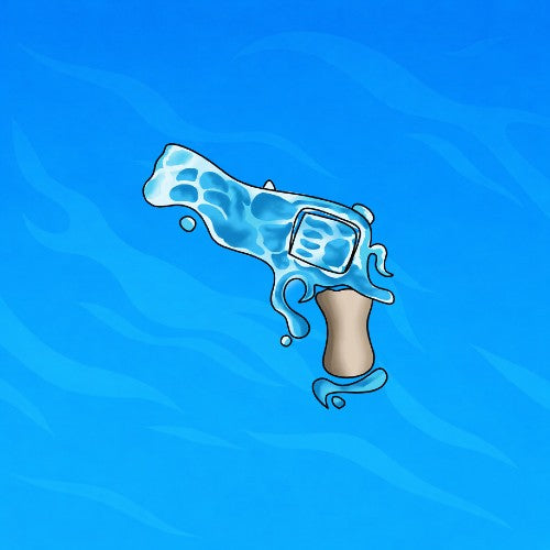 rel_product-Ocean Gun