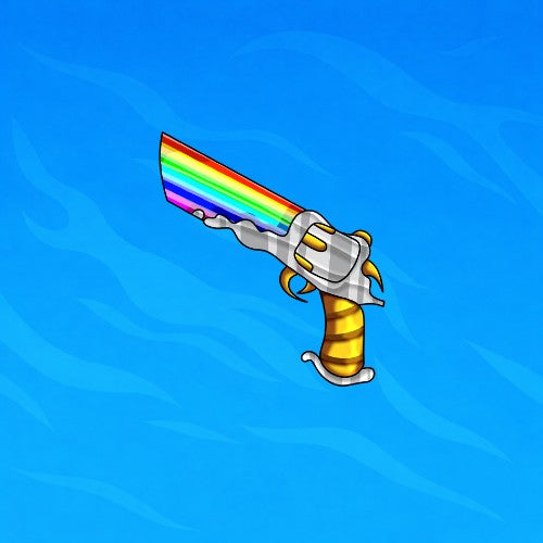 rel_product-Rainbow Gun