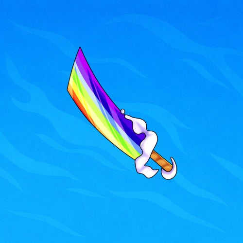 rel_product-Rainbow Knife