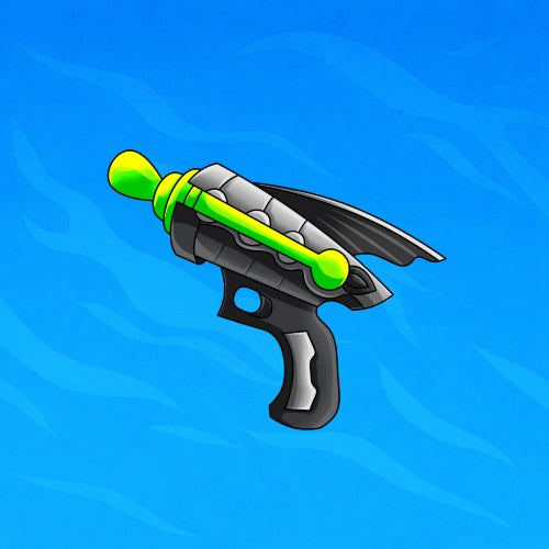 rel_product-Raygun