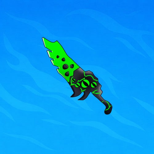 rel_product-Seer Knife