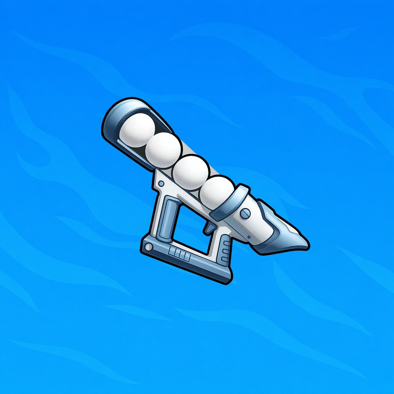 rel_product-Snowcannon