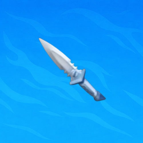 rel_product-Snow Dagger Knife
