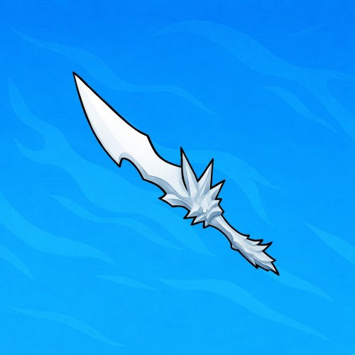 rel_product-Snowstorm Knife