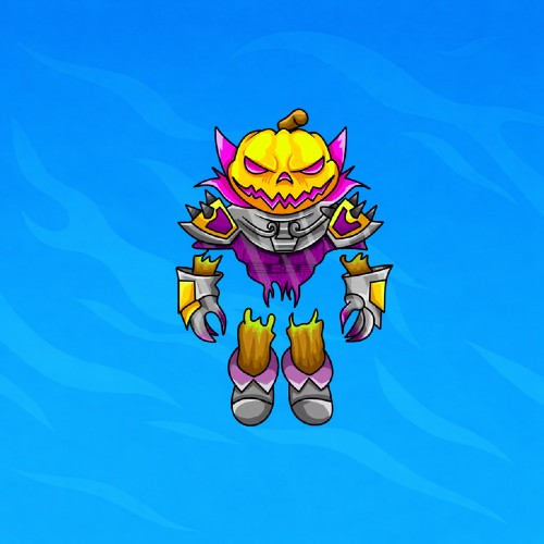rel_product-Traveller Pet